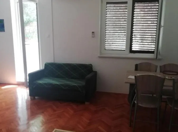 App Dalia Losinj * Mali Lošinj