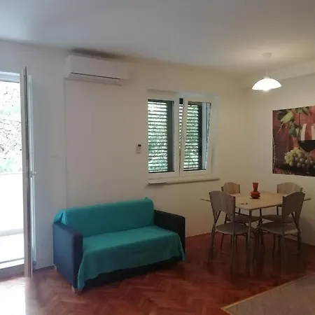 Apartament App Dalia Losinj Mali Lošinj