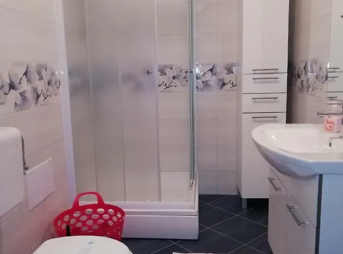 App Dalia Losinj Mali Losinj